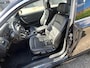 BMW 1-Serie 116i EffDyn. Ed. Business Line Ultimate Edition