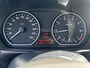 BMW 1-Serie 116i EffDyn. Ed. Business Line Ultimate Edition