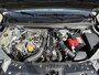 Dacia Jogger TCe 110 Extreme 7p. | Origineel NL l 1e-Eigenaar l NAP l BTW-AUTO