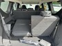 Dacia Jogger TCe 110 Extreme 7p. | Origineel NL l 1e-Eigenaar l NAP l BTW-AUTO