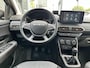 Dacia Jogger TCe 110 Extreme 7p. | Origineel NL l 1e-Eigenaar l NAP l BTW-AUTO