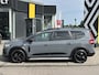 Dacia Jogger TCe 110 Extreme 7p. | Origineel NL l 1e-Eigenaar l NAP l BTW-AUTO