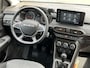 Dacia Jogger TCe 110 Extreme 7p. | Origineel NL l 1e-Eigenaar l NAP l BTW-AUTO