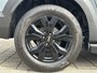 Dacia Jogger TCe 110 Extreme 7p. | Origineel NL l 1e-Eigenaar l NAP l BTW-AUTO