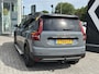 Dacia Jogger TCe 110 Extreme 7p. | Origineel NL l 1e-Eigenaar l NAP l BTW-AUTO