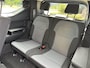 Dacia Jogger TCe 110 Extreme 7p. | Origineel NL l 1e-Eigenaar l NAP l BTW-AUTO