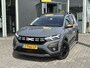 Dacia Jogger TCe 110 Extreme 7p. | Origineel NL l 1e-Eigenaar l NAP l BTW-AUTO