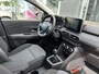 Dacia Jogger TCe 110 Extreme 7p. | Origineel NL l 1e-Eigenaar l NAP l BTW-AUTO