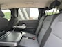 Dacia Jogger TCe 110 Extreme 7p. | Origineel NL l 1e-Eigenaar l NAP l BTW-AUTO