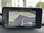Dacia Jogger TCe 110 Extreme 7p. | Origineel NL l 1e-Eigenaar l NAP l BTW-AUTO
