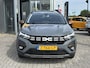 Dacia Jogger TCe 110 Extreme 7p. | Origineel NL l 1e-Eigenaar l NAP l BTW-AUTO
