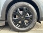 Dacia Jogger TCe 110 Extreme 7p. | Origineel NL l 1e-Eigenaar l NAP l BTW-AUTO