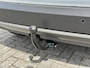 Dacia Jogger TCe 110 Extreme 7p. | Origineel NL l 1e-Eigenaar l NAP l BTW-AUTO