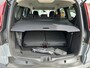 Dacia Jogger TCe 110 Extreme 7p. | Origineel NL l 1e-Eigenaar l NAP l BTW-AUTO