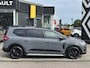 Dacia Jogger TCe 110 Extreme 7p. | Origineel NL l 1e-Eigenaar l NAP l BTW-AUTO