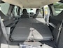 Dacia Jogger TCe 110 Extreme 7p. | Origineel NL l 1e-Eigenaar l NAP l BTW-AUTO