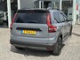 Dacia Jogger TCe 110 Extreme 7p. | Origineel NL l 1e-Eigenaar l NAP l BTW-AUTO