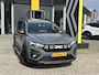 Dacia Jogger TCe 110 Extreme 7p. | Origineel NL l 1e-Eigenaar l NAP l BTW-AUTO