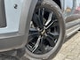 Dacia Jogger TCe 110 Extreme 7p. | Origineel NL l 1e-Eigenaar l NAP l BTW-AUTO