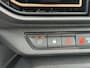 Dacia Jogger TCe 110 Extreme 7p. | Origineel NL l 1e-Eigenaar l NAP l BTW-AUTO