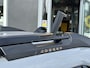 Dacia Jogger TCe 110 Extreme 7p. | Origineel NL l 1e-Eigenaar l NAP l BTW-AUTO