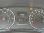 Dacia Jogger TCe 110 Extreme 7p. | Origineel NL l 1e-Eigenaar l NAP l BTW-AUTO