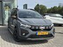 Dacia Jogger TCe 110 Extreme 7p. | Origineel NL l 1e-Eigenaar l NAP l BTW-AUTO