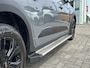 Dacia Jogger TCe 110 Extreme 7p. | Origineel NL l 1e-Eigenaar l NAP l BTW-AUTO