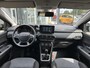 Dacia Jogger TCe 110 Extreme 7p. | Origineel NL l 1e-Eigenaar l NAP l BTW-AUTO