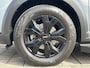 Dacia Jogger TCe 110 Extreme 7p. | Origineel NL l 1e-Eigenaar l NAP l BTW-AUTO