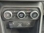 Dacia Jogger TCe 110 Extreme 7p. | Origineel NL l 1e-Eigenaar l NAP l BTW-AUTO