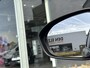 Dacia Jogger TCe 110 Extreme 7p. | Origineel NL l 1e-Eigenaar l NAP l BTW-AUTO