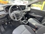 Dacia Jogger TCe 110 Extreme 7p. | Origineel NL l 1e-Eigenaar l NAP l BTW-AUTO