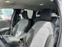 Dacia Jogger TCe 110 Extreme 7p. | Origineel NL l 1e-Eigenaar l NAP l BTW-AUTO