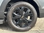 Dacia Jogger TCe 110 Extreme 7p. | Origineel NL l 1e-Eigenaar l NAP l BTW-AUTO