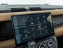 Land Rover Defender 2.0 P300e 110 Dynamic Edition | Off-Road Pack | Head-Up | Trekhaak