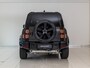 Land Rover Defender 2.0 P300e 110 Dynamic Edition | Off-Road Pack | Head-Up | Trekhaak