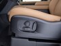 Land Rover Defender 2.0 P300e 110 Dynamic Edition | Off-Road Pack | Head-Up | Trekhaak