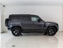 Land Rover Defender 2.0 P300e 110 Dynamic Edition | Off-Road Pack | Head-Up | Trekhaak