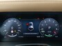 Land Rover Defender 2.0 P300e 110 Dynamic Edition | Off-Road Pack | Head-Up | Trekhaak