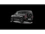 Land Rover Defender 2.0 P300e 110 Dynamic Edition | Off-Road Pack | Head-Up | Trekhaak