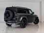Land Rover Defender 2.0 P300e 110 Dynamic Edition | Off-Road Pack | Head-Up | Trekhaak