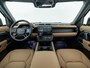 Land Rover Defender 2.0 P300e 110 Dynamic Edition | Off-Road Pack | Head-Up | Trekhaak