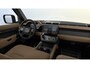 Land Rover Defender 2.0 P300e 110 Dynamic Edition | Off-Road Pack | Head-Up | Trekhaak