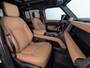 Land Rover Defender 2.0 P300e 110 Dynamic Edition | Off-Road Pack | Head-Up | Trekhaak