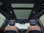 Land Rover Defender 2.0 P300e 110 Dynamic Edition | Off-Road Pack | Head-Up | Trekhaak