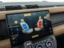 Land Rover Defender 2.0 P300e 110 Dynamic Edition | Off-Road Pack | Head-Up | Trekhaak
