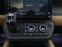 Land Rover Defender 2.0 P300e 110 Dynamic Edition | Off-Road Pack | Head-Up | Trekhaak