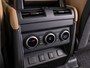 Land Rover Defender 2.0 P300e 110 Dynamic Edition | Off-Road Pack | Head-Up | Trekhaak