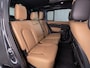 Land Rover Defender 2.0 P300e 110 Dynamic Edition | Off-Road Pack | Head-Up | Trekhaak